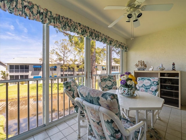 11510 Shipwatch Dr Unit 1375, Largo, FL 33774 - photo 28