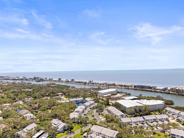 11510 Shipwatch Dr Unit 1375, Largo, FL 33774 - photo 34