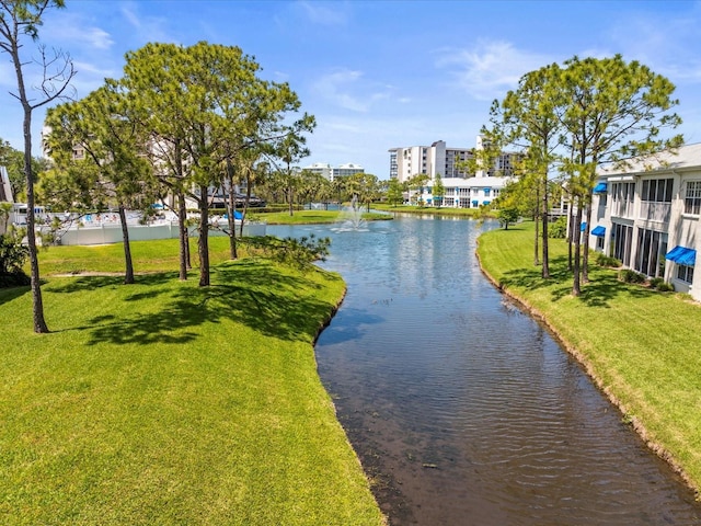 11510 Shipwatch Dr Unit 1375, Largo, FL 33774 - photo 37