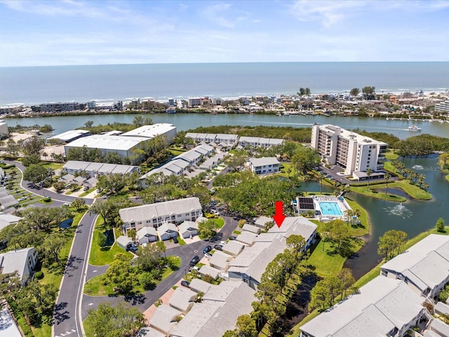 11510 Shipwatch Dr Unit 1375, Largo, FL 33774 - photo 38