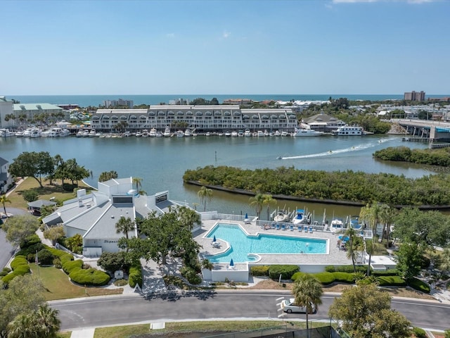 11510 Shipwatch Dr Unit 1375, Largo, FL 33774 - photo 42