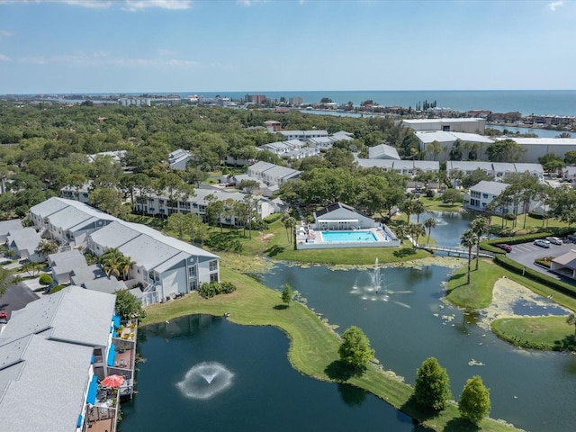 11510 Shipwatch Dr Unit 1375, Largo, FL 33774 - photo 45