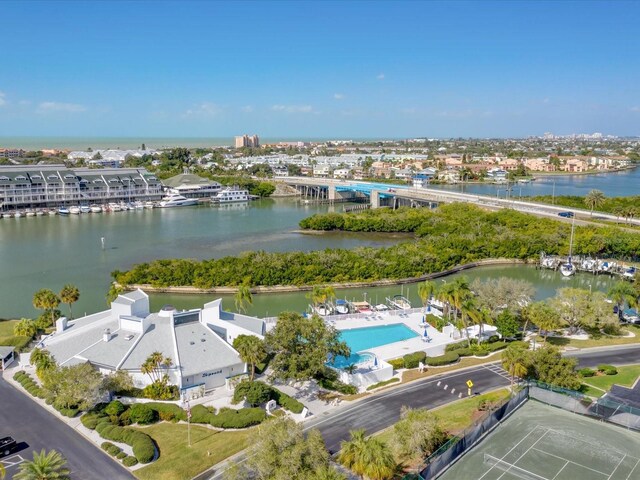 11510 Shipwatch Dr Unit 1375, Largo, FL 33774 - photo 47