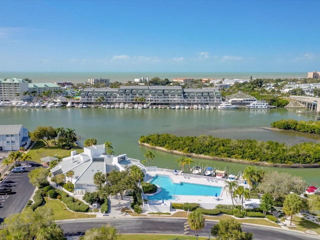 11510 Shipwatch Dr Unit 1375, Largo, FL 33774 - photo 48