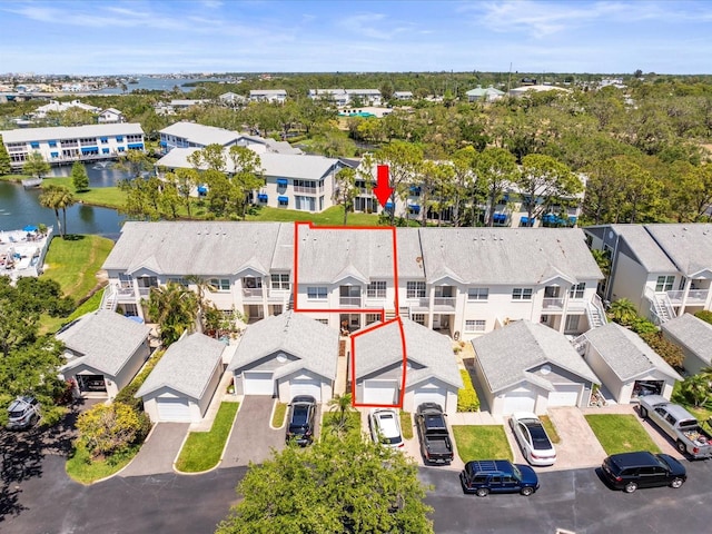 11510 Shipwatch Dr Unit 1375, Largo, FL 33774 - photo 31