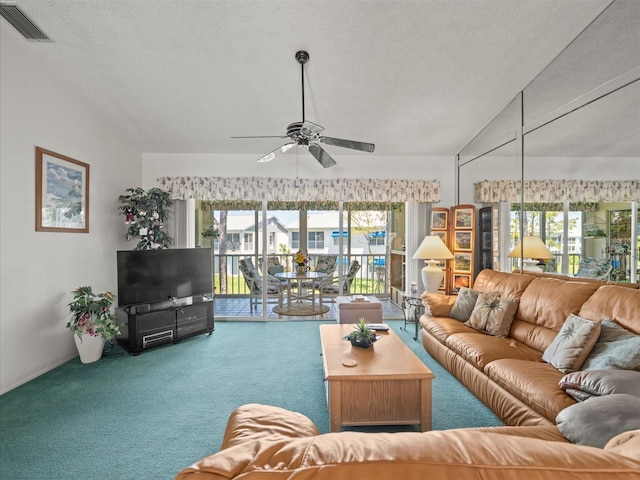 11510 Shipwatch Dr Unit 1375, Largo, FL 33774 - photo 2