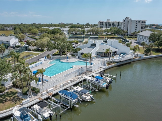 11510 Shipwatch Dr Unit 1375, Largo, FL 33774 - photo 6