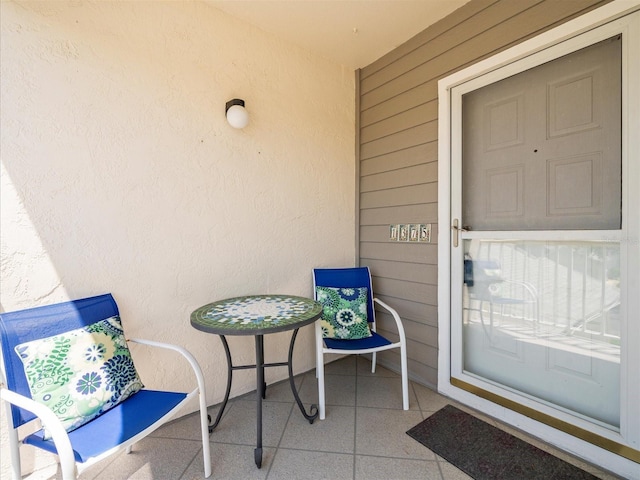 11510 Shipwatch Dr Unit 1375, Largo, FL 33774 - photo 8