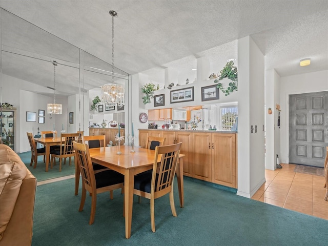 11510 Shipwatch Dr Unit 1375, Largo, FL 33774 - photo 12