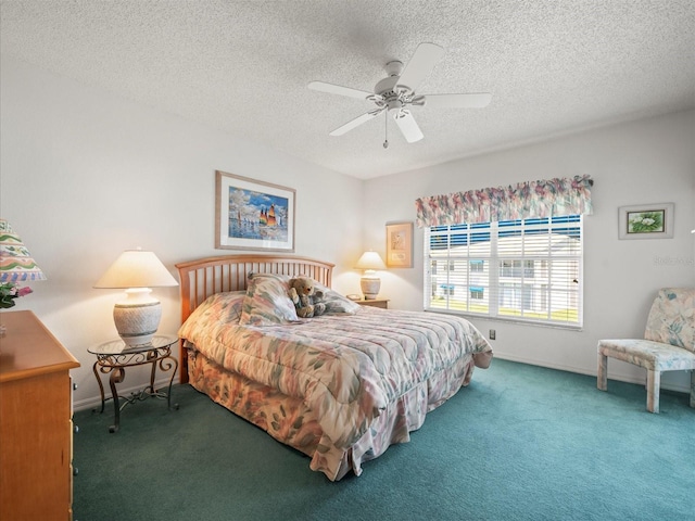 11510 Shipwatch Dr Unit 1375, Largo, FL 33774 - photo 19