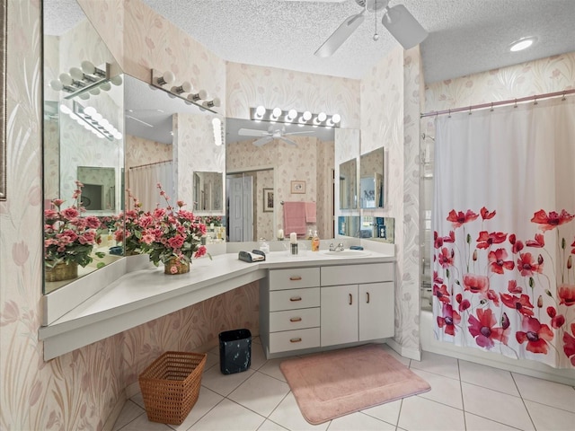 11510 Shipwatch Dr Unit 1375, Largo, FL 33774 - photo 23