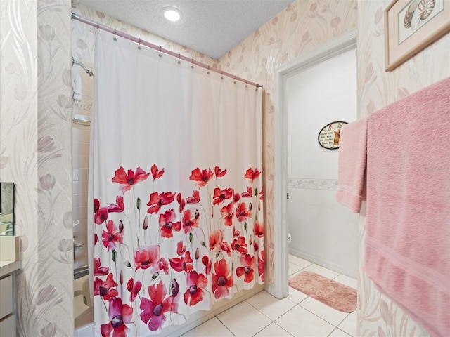 11510 Shipwatch Dr Unit 1375, Largo, FL 33774 - photo 24