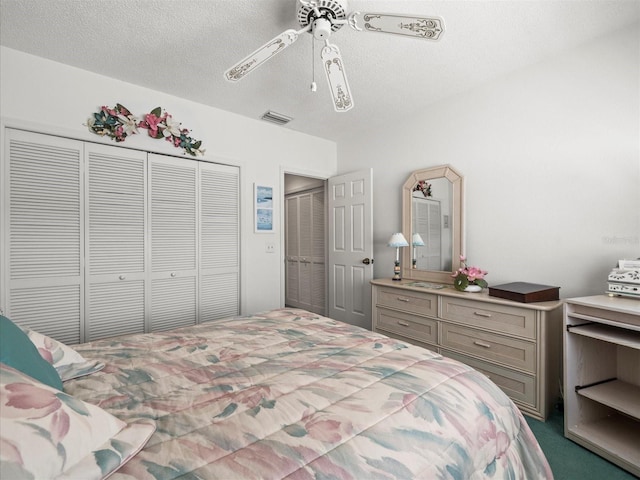 11510 Shipwatch Dr Unit 1375, Largo, FL 33774 - photo 26