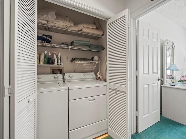 11510 Shipwatch Dr Unit 1375, Largo, FL 33774 - photo 29