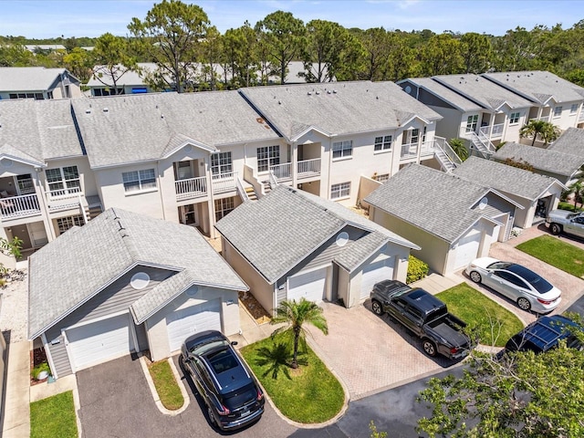 11510 Shipwatch Dr Unit 1375, Largo, FL 33774 - photo 32