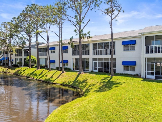 11510 Shipwatch Dr Unit 1375, Largo, FL 33774 - photo 36