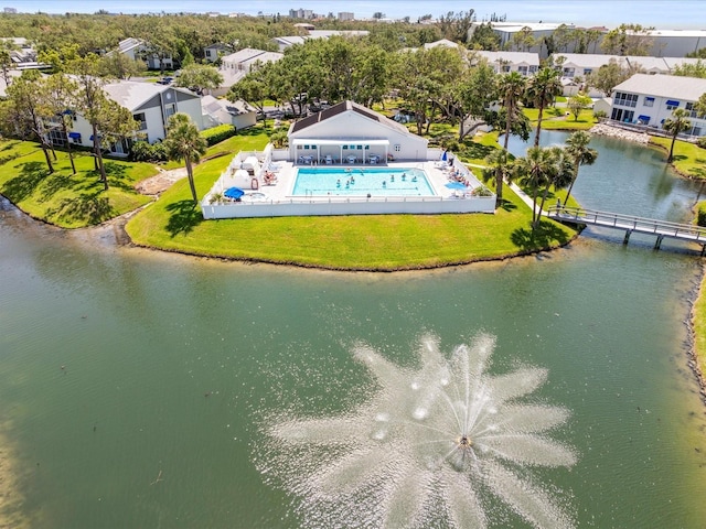 11510 Shipwatch Dr Unit 1375, Largo, FL 33774 - photo 39