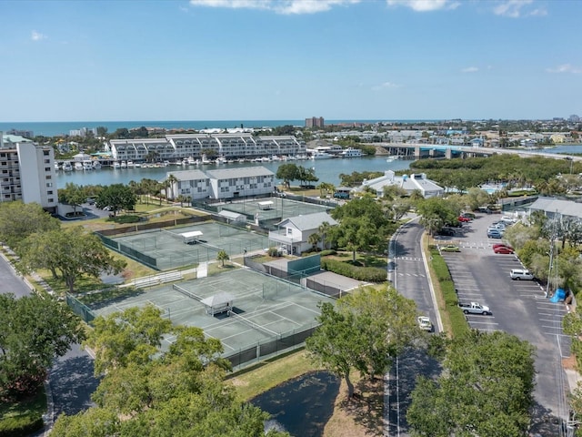 11510 Shipwatch Dr Unit 1375, Largo, FL 33774 - photo 41