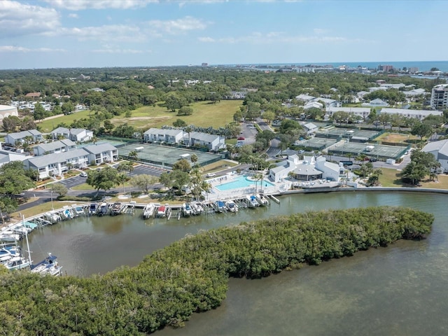 11510 Shipwatch Dr Unit 1375, Largo, FL 33774 - photo 43