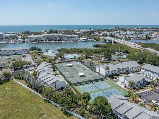 11510 Shipwatch Dr Unit 1375, Largo, FL 33774 - photo 44