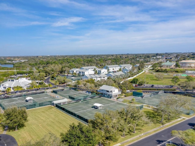 11510 Shipwatch Dr Unit 1375, Largo, FL 33774 - photo 46