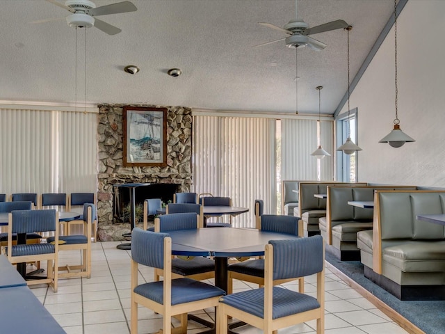 11510 Shipwatch Dr Unit 1375, Largo, FL 33774 - photo 52