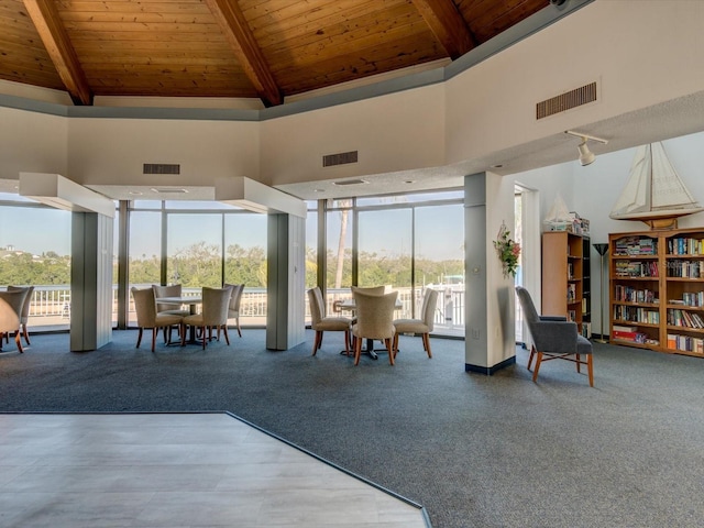 11510 Shipwatch Dr Unit 1375, Largo, FL 33774 - photo 53