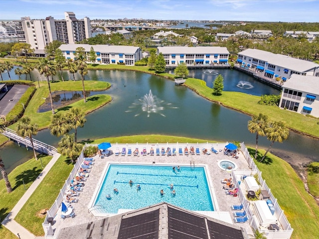 11510 Shipwatch Dr Unit 1375, Largo, FL 33774 - photo 3