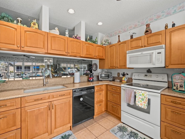 11510 Shipwatch Dr Unit 1375, Largo, FL 33774 - photo 4