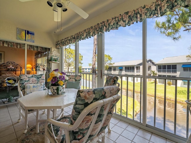 11510 Shipwatch Dr Unit 1375, Largo, FL 33774 - photo 5