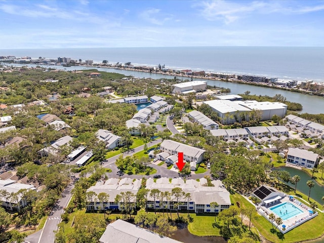 11510 Shipwatch Dr Unit 1375, Largo, FL 33774 - photo 7