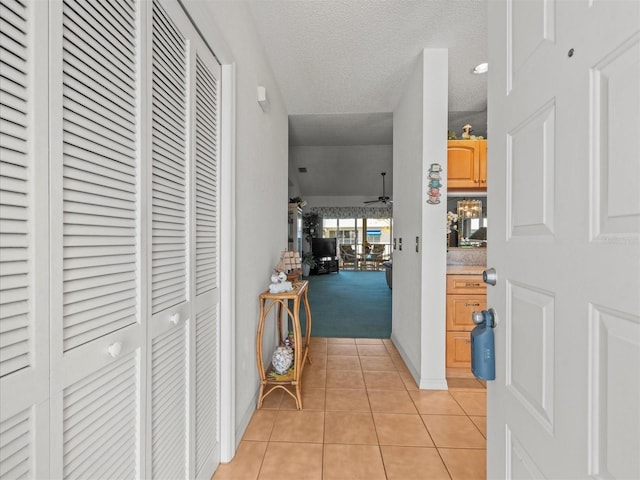 11510 Shipwatch Dr Unit 1375, Largo, FL 33774 - photo 9