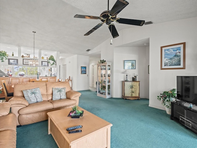11510 Shipwatch Dr Unit 1375, Largo, FL 33774 - photo 11