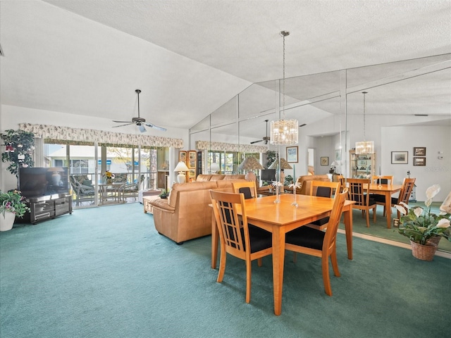 11510 Shipwatch Dr Unit 1375, Largo, FL 33774 - photo 13