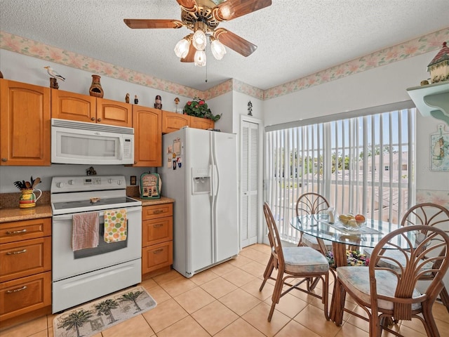11510 Shipwatch Dr Unit 1375, Largo, FL 33774 - photo 15