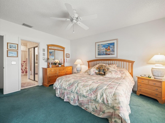 11510 Shipwatch Dr Unit 1375, Largo, FL 33774 - photo 20