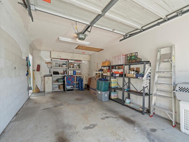 11510 Shipwatch Dr Unit 1375, Largo, FL 33774 - photo 35