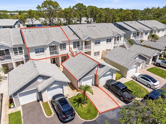 11510 Shipwatch Dr Unit 1375, Largo, FL 33774 - photo 1
