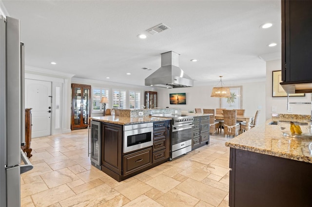2057 Kansas Ave NE, Saint Petersburg, FL 33703 - photo 9