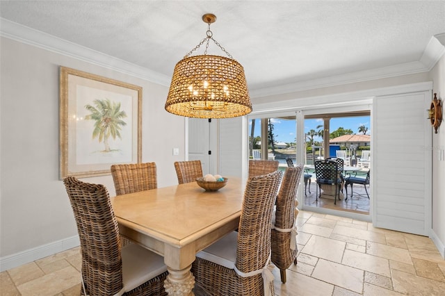 2057 Kansas Ave NE, Saint Petersburg, FL 33703 - photo 11