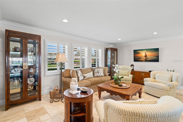 2057 Kansas Ave NE, Saint Petersburg, FL 33703 - photo 12