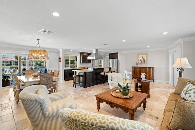 2057 Kansas Ave NE, Saint Petersburg, FL 33703 - photo 13