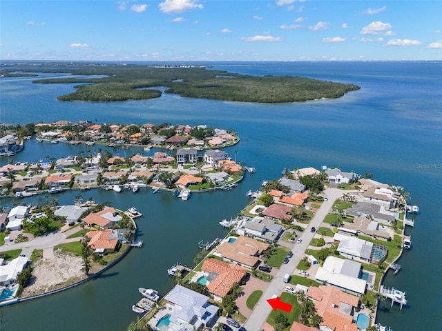 2057 Kansas Ave NE, Saint Petersburg, FL 33703 - photo 40