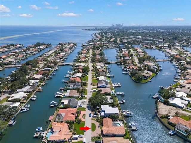 2057 Kansas Ave NE, Saint Petersburg, FL 33703 - photo 41
