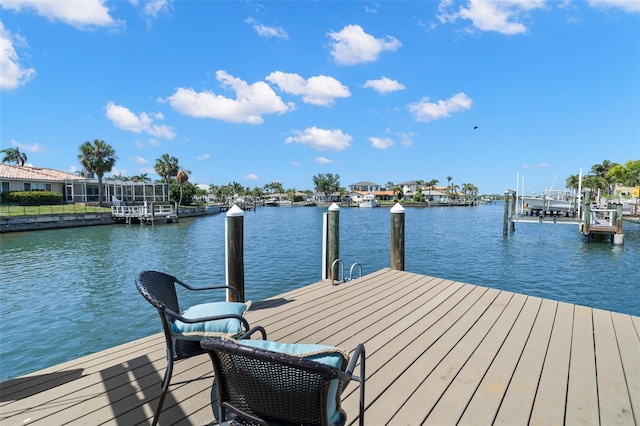 2057 Kansas Ave NE, Saint Petersburg, FL 33703 - photo 1