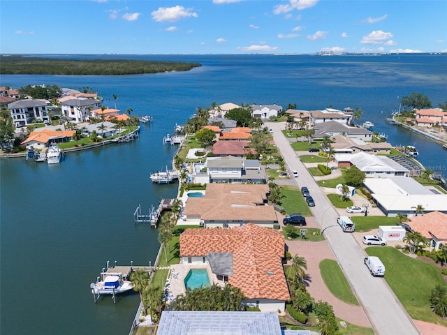 2057 Kansas Ave NE, Saint Petersburg, FL 33703 - photo 4