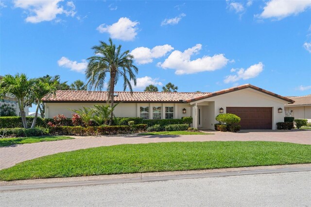 2057 Kansas Ave NE, Saint Petersburg, FL 33703 - photo 6