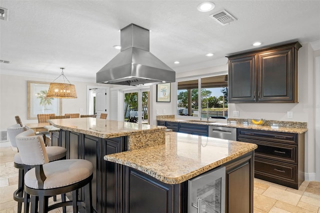 2057 Kansas Ave NE, Saint Petersburg, FL 33703 - photo 8
