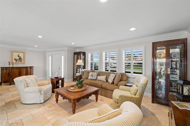 2057 Kansas Ave NE, Saint Petersburg, FL 33703 - photo 14