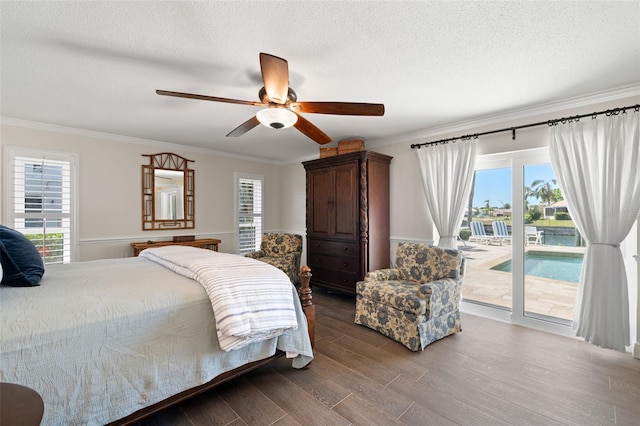 2057 Kansas Ave NE, Saint Petersburg, FL 33703 - photo 18